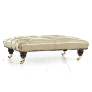 Clapham - Stool