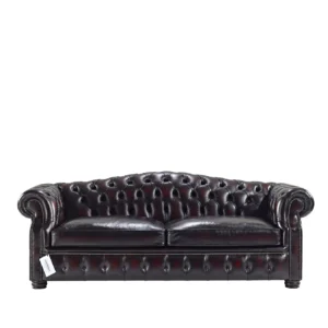 Highgate Sofa Bed