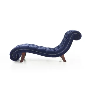 Finche Chaise