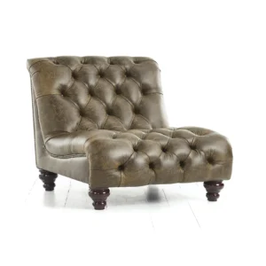 Finche - Chair