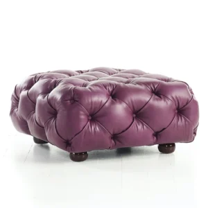Jubilee - Stool