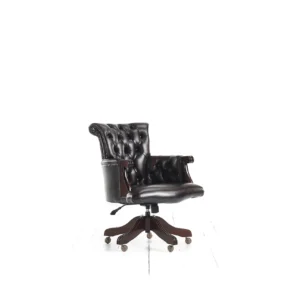 Knightsbridge - Chair