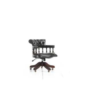 Woodford - Chair