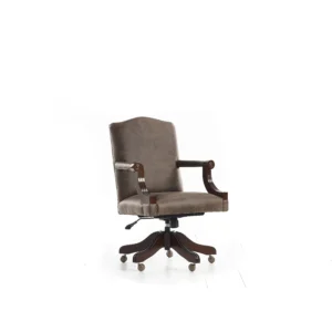 Bakerloo - Chair